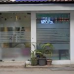 Hotel O Versova Inn