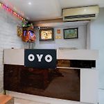 Hotel O Versova Inn