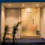 Hotel O Jagruti Nagar Ghatkopar Formerly Icy Cool