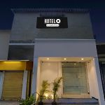 Hotel O Jagruti Nagar Ghatkopar Formerly Icy Cool