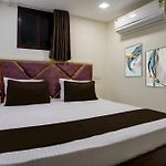 Hotel O Jagruti Nagar Ghatkopar Formerly Icy Cool