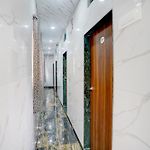Hotel O Sr Residency