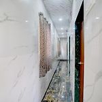 Hotel O Sr Residency