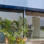 Townhouse Lbs Road Bkc Formerly Royal Palace