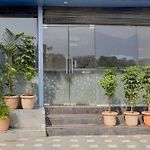 Townhouse Lbs Road Bkc Formerly Royal Palace