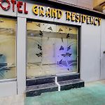 Hotel O By Oyo Grand Residency