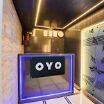 Hotel O By Oyo Grand Residency