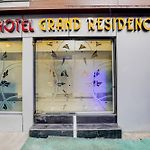Hotel O By Oyo Grand Residency