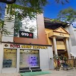 Hotel O By Oyo Grand Residency