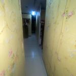 Sky Dormitory Andheri Near Railway Station