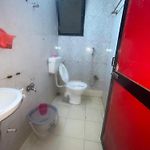 Sky Dormitory Andheri Near Railway Station