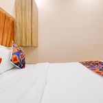 Fabhotel Pride Suitz