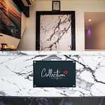 Capital O Park Residency