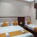Hotel Sweet Inn