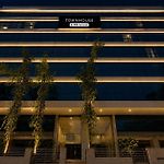 Townhouse Midc Andheri Formerly Royal International