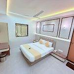 Hotel Le Glance Rooms & Dormitory