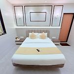 Hotel Le Glance Rooms & Dormitory
