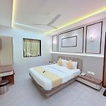 Hotel Le Glance Rooms & Dormitory