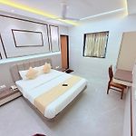 Hotel Le Glance Rooms & Dormitory