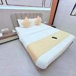 Hotel Le Glance Rooms & Dormitory