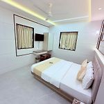 Hotel Le Glance Rooms & Dormitory