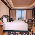 Bandra House - Ihcl Seleqtions