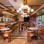 Bandra House - Ihcl Seleqtions