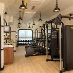Bandra House - Ihcl Seleqtions