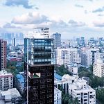 Bandra House - Ihcl Seleqtions
