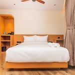 Rara Residence
