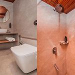 Rara Residence