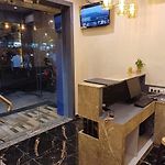 Hotel Ashirwad Inn