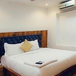 Hotel Suites Inn