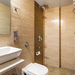 Hotel Suites Inn