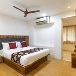 Hotel Suites Inn