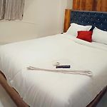 Hotel Suites Inn