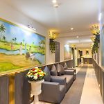 Astha Home- The Borivali Suites