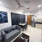 Astha Home- The Borivali Suites