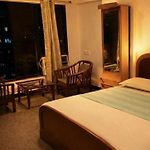 Book And Bed
