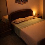 Book And Bed