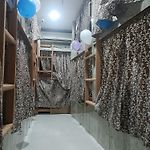 New Star Dormitory Andheri West