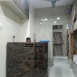 New Star Dormitory Andheri West