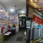 New Star Dormitory Andheri West