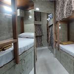 New Star Dormitory Andheri West
