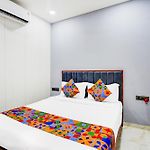 Fabhotel Jk
