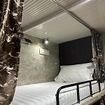 Apna Adda Dormitory And Cabin Mumbai