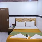 Atithi Residency