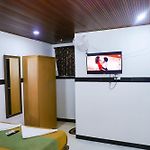 Atithi Residency