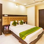 Hotel Bkc Palace Inn Near Us Consulate Mumbai