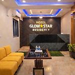 Hotel Glow Star Residency - South Mumbai
